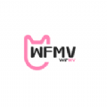 WFMV影视追剧软件下载 v1.0