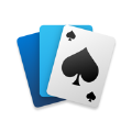 Microsoft Solitaire Collection安卓最新游戏下载 v1.6.4253.0