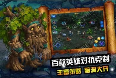 魔兽战役手游新手问答FAQ大全[多图]图片3