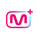 Mnet Plus软件app下载中文版最新版2024 v1.0.3