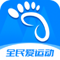 全民爱运动app软件官方下载 v4.6.7