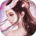 如意芳霏官方正式版下载 v1.1.6