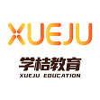 学桔企业版APP手机版下载 v2.0