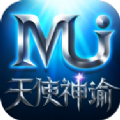 天使神谕手游下载正式版 v1.3.85