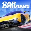 极速狂追游戏中文汉化版（Highway Speed Chasing） v1.1.1