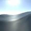 Ocean Waves Simulation游戏安卓版 v0.13