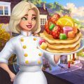 Crazy Cooking Tycoon游戏安卓版 v1.0.3