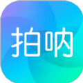 拍呐相机app官方版 v1.1.2