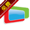 欢乐看FainTV最新版下载手机app v3.1