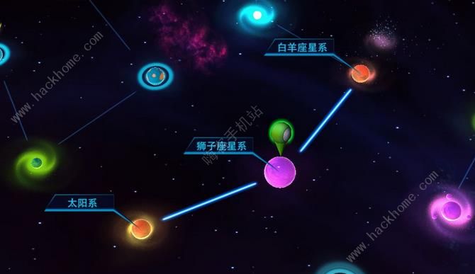 外星人风暴攻略大全 新手少走弯路技巧总汇图片7