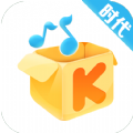 时代音乐TV官方app下载 v1.6.17