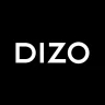 DIZO运动监测app软件下载 v2.2.0.139