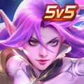 HeroesArena官网手游下载安卓版 v1.54.1.4