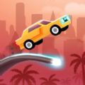 Highway Heat游戏官方中文版下载 v1.0