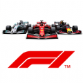 F1 Manager游戏安卓版中文下载 v0.07.7847