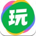 会玩app愚人节暗号安卓版下载安装 v5.16.28.1