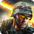 BattleCry World War Game RPG中文下载手机版 v0.4.60