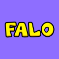 Faloapp官方下载最新版本 v2.3.9