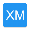 xm追啦去广告最新安卓版app软件下载 v3.0.12