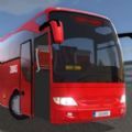 Bus Company Simulator官网中文安卓版 v1.0.2