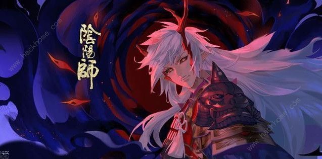 阴阳师平安奇谭大江山之战鬼王酒吞怎么打 鬼王酒吞打法攻略​