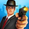 Clash Gangster Mafia游戏安卓版下载 v0.1.0