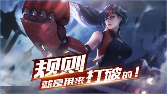 时空召唤5月9日更新公告 新英雄龙拳陈珍上线图片1