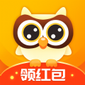 多玩点app官方下载 v1.0.0