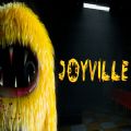 joyville恐怖游戏中文版 v1.0