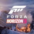 极限竞速地平线5游戏官方中文版（Forza Horizon 5） v1.0