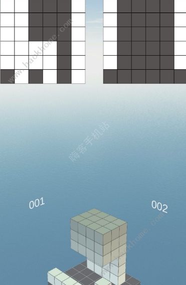 空间想象力游戏攻略大全 新手必备技巧总汇图片2