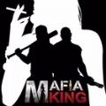 黑道争霸游戏官方下载（Mafia King） v1.6.1