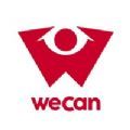 WeCan健身app最新版 v1.0.1