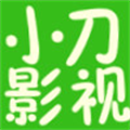 小刀影视网mukule app手机 v1.6.0