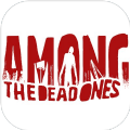 Among The Dead Ones手游官网正式版下载 v0.1