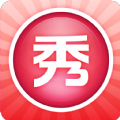 波浪眉毛P图软件手机版app下载 v6.9.1.0