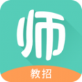 一起考教师教招版app官方下载 v1.6