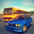 Driving School Classics最新安卓版 v1.7.0