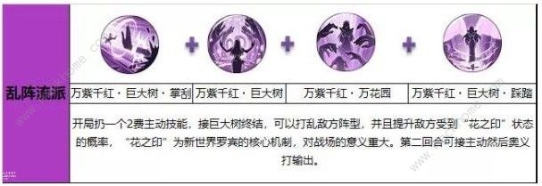 航海王燃烧意志新世界罗宾宝石用什么好 新世界罗宾宝石解析​