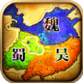 三国单机版HD游戏官方最新版 v1.3.7