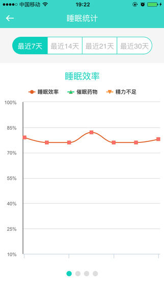 好睡眠365app下载官网软件 v4.6.72