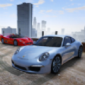 保时捷911模拟城市游戏安卓版 v1.78