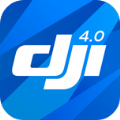 djigo4官方软件app下载 v4.3.54