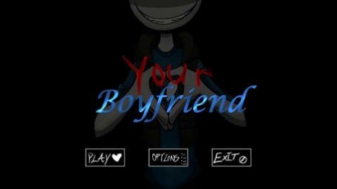 your boyfriend game下载ios苹果版 v7.7