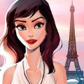 City of Love游戏手机版下载 v1.6.0