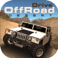 Offroad Drivey游戏安卓最新版下载 v2.6.1