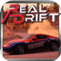 Real Drifr游戏中文版下载 v4.9