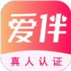 爱伴交友软件手机版 v1.0.1