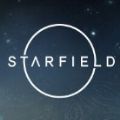 STARFIELD星空联机游戏下载官方版 v1.0