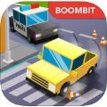 High Speed Police Chase最新安卓版 v1.0